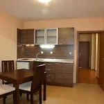 Хотел Prestige 2
