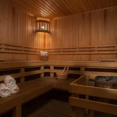 Prestige 2 Хотел 3*