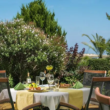 Prestige 2 Приморско