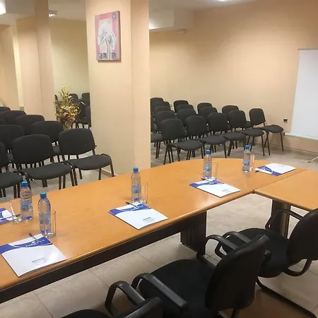 Prestige 2 Hotel Primorsko