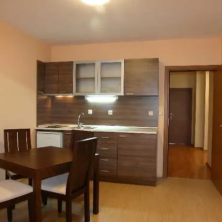 Hotel Prestige 2