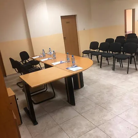 Prestige 2 Hotel 3*