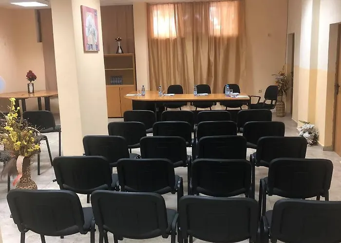 Prestige 2 פרימורסקו